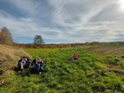 57386486912940113925268064718759549452141192n